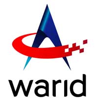 Warid customers are unhappy over service disconnection