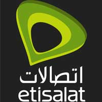 Etisalat, a preferred buyer for Warid: Reuters leaks another news