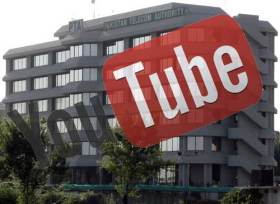 Government Strategies to Reopen YouTube After Eid