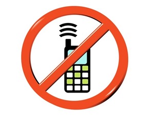 Youm-e-Ali (r.a): Cellular Services to Remain Suspended in Various Cities