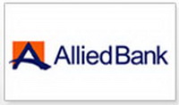 After HBL, Allied Bank Ltd’s website hacked as well
