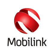 Mobilink encourages press clubs in Islamabad, Lahore and Karachi