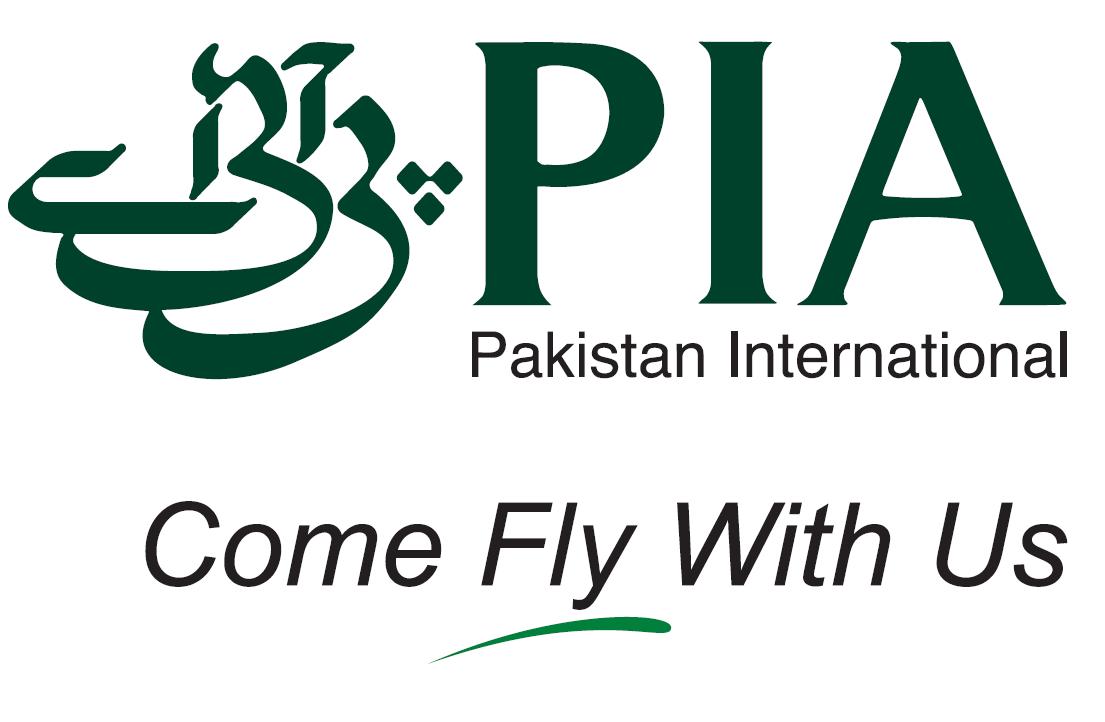 PIA Airhostess got arrested for smuggling smartphones