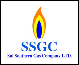 Sui Southern Gas Company Website Hacked for Long CNG lines