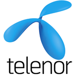 Telenor increases postpaid package rates from September 1st