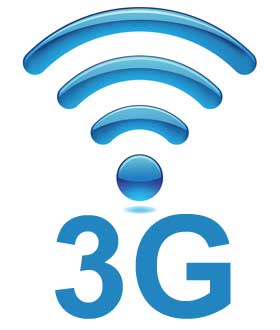 3G license must not be delayed: Supreme Court