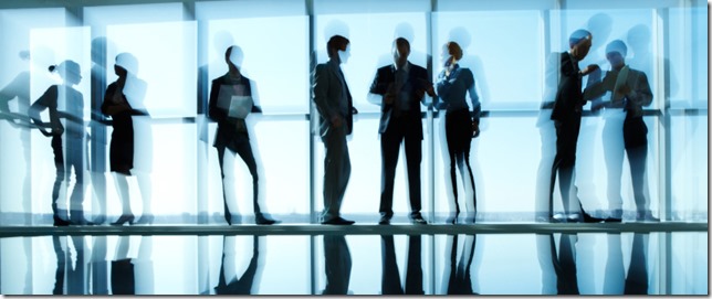Karachi Remains the Highest Paying Market for IT Professionals: Survey