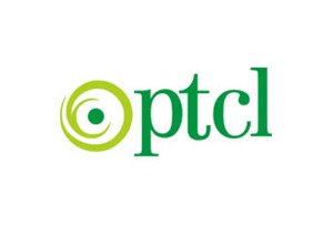 PTCL Group announces impressive financial results, posting record revenue over Rs. 131.2 billion for FY2013.