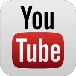 YouTube Likely to be Unblocked Soon as URL Filters Have been Tested