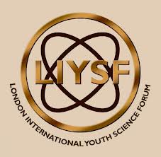 Pakistani students participate in Science Forum in London