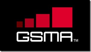 GSMA Body and Telenor to Explore Green Energy Options to Power Mobile Industry