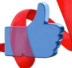 Mobilink consolidates its social media presence