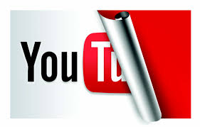 Youtube opened in some areas of Pakistan