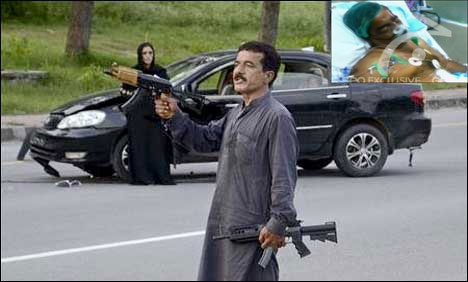 Be opening statement, to be ashamed, I’m sorry, said Sikandar