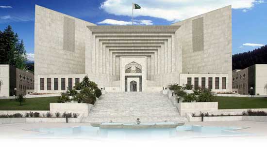 Advertisement for appointing chairman PTA likely in September