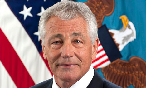 U.S. considering possible measures to intervene in the Syrian conflict