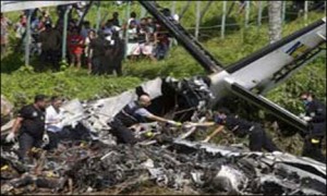 Brazil-plane-crash_9-21-2013_119198_l