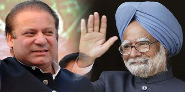 Indo-Pak Prime Ministers meeting will be on September 29