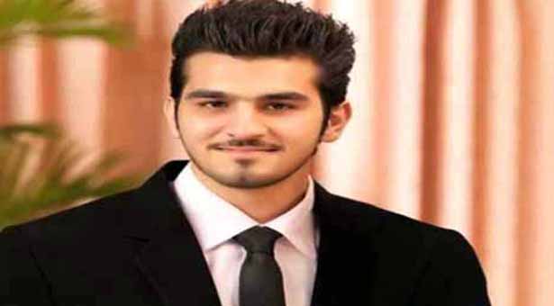 Family of Shah Zaib Khan forgiven the murderers