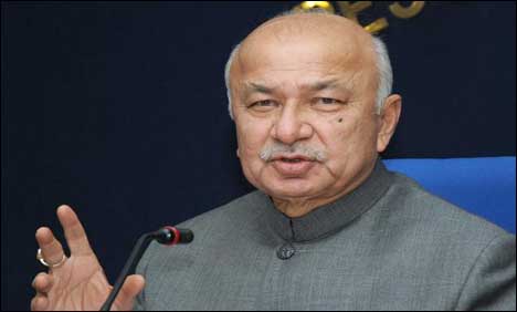 Minister of India admitted illegal arrests of Muslim youths