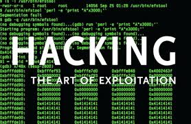 Pakistani hackers hacked 30 Indian sites, In revenge