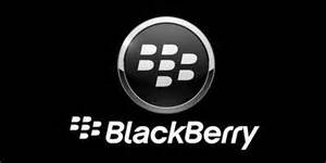 BlackBerry to be acquired for $4.7 Billion