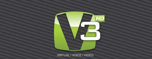 Wateen brings Cloud based high definition video conferencing service, V3