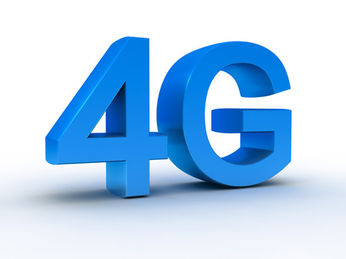 3g and 4g technology coming soon to Pakistan