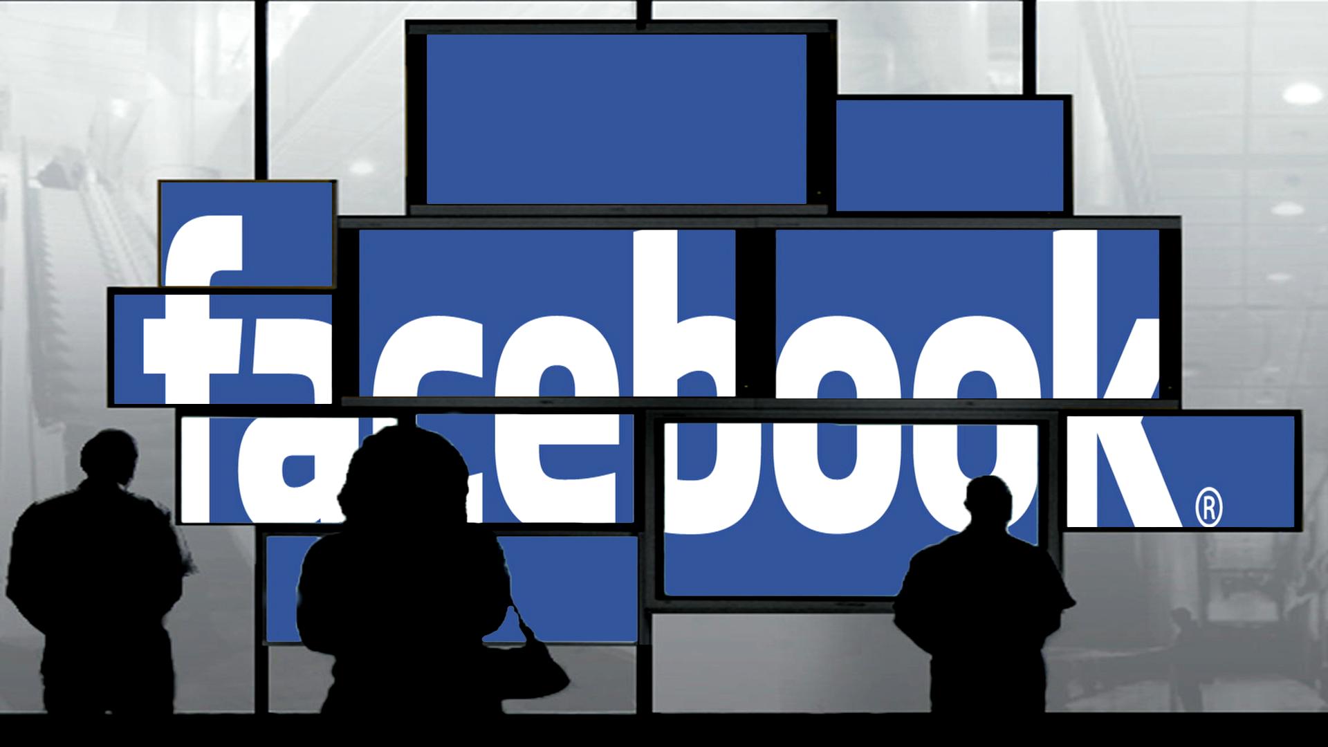 Easy Method to Access Facebook on PTCL & Ufone Internet