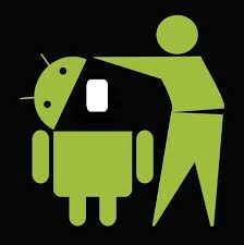 Is this the end of Android?