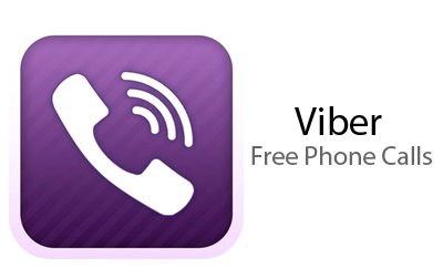Viber blocked in Pakistan misteriously