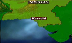 Karachi-Three-cases-dengue-fever-reported_4-17-2013_97254_l