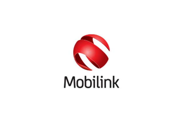 In Pakistan: Mobilink Rolls Out Biometric Verification System for sale of SIMs