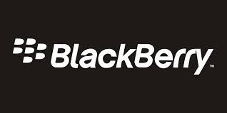 BlackBerry Got a new CEO
