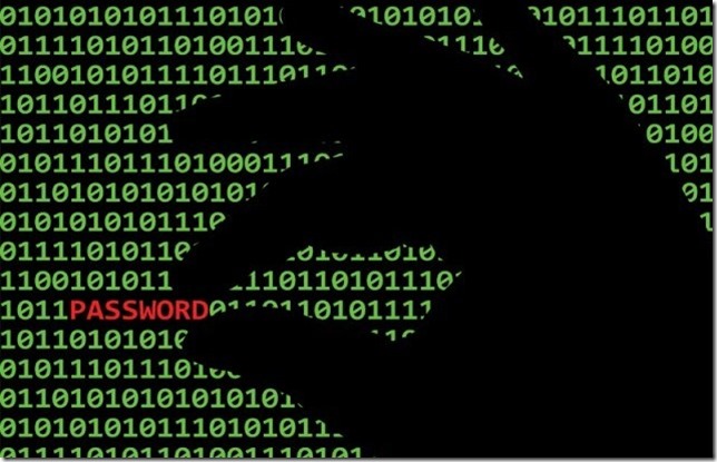 Pakistan is Finally Preparing Cyber Laws in the Country