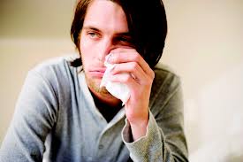 Dry cold air wave, seasonal diseases were spreading in Pakistan