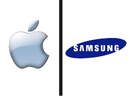 Jury orders Samsung to pay Apple $290 million