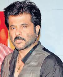 I’m a Pathan and wanted to come Pakistan, Anil Kapoor : Geo news reported