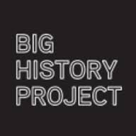 Big History Project by Bill Gates