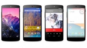 nexus55