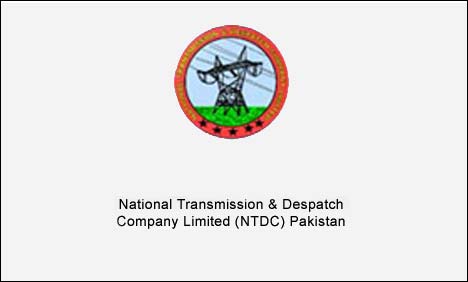 Eletricity load shedding for domestic consumers ended, spokesman NTDC