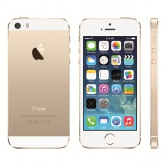 Apple fined by Taiwan antitrust agency for iPhone pricing