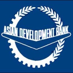 Pakistan expecting to get loan of a billion dollars from ADB