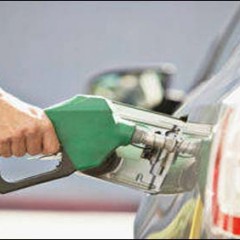 New year’s gifts, petrol and diesel likely to be expensive