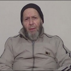 American kidnapped from Lahore’s video surfaced, calling for the release of measures
