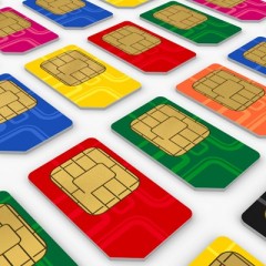 Mobile SIM cost likely to increase due to fingerprint equipment