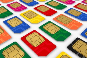 Mobile-SIM-Cards