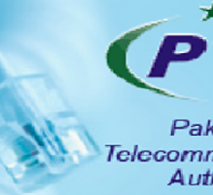 PTA and 3G consultants Sign Agreement