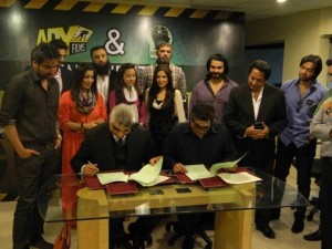 ary-films-joint-venture-with-mindworks-media-600x450