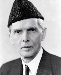 Today, Quaid-e-Azam’s birthday is being celebrated with great enthusiasm